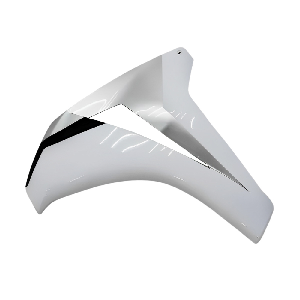 Fairing Kit Fit For Honda CBR1000RR 2008 2009 2010 2011 - White Red