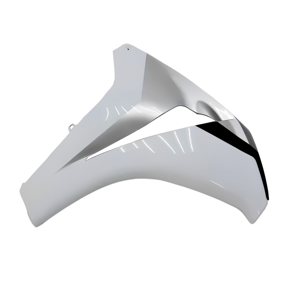 Fairing Kit Fit For Honda CBR1000RR 2008 2009 2010 2011 - White Red