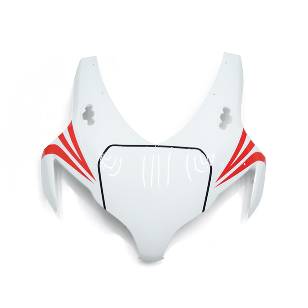 Fairing Kit Fit For Honda CBR1000RR 2008 2009 2010 2011 - White Blue Black Red