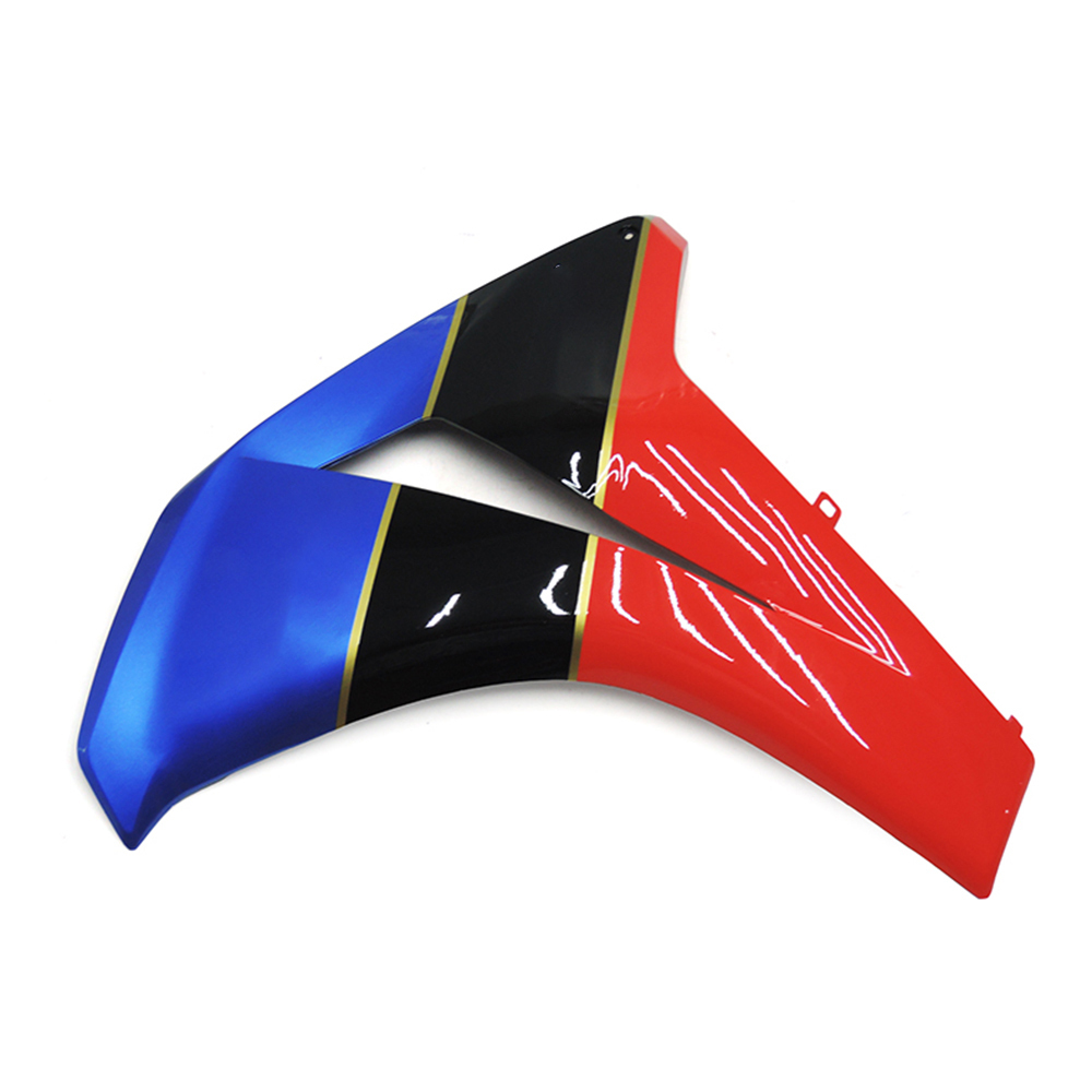 Fairing Kit Fit For Honda CBR1000RR 2008 2009 2010 2011 - White Blue Black Red
