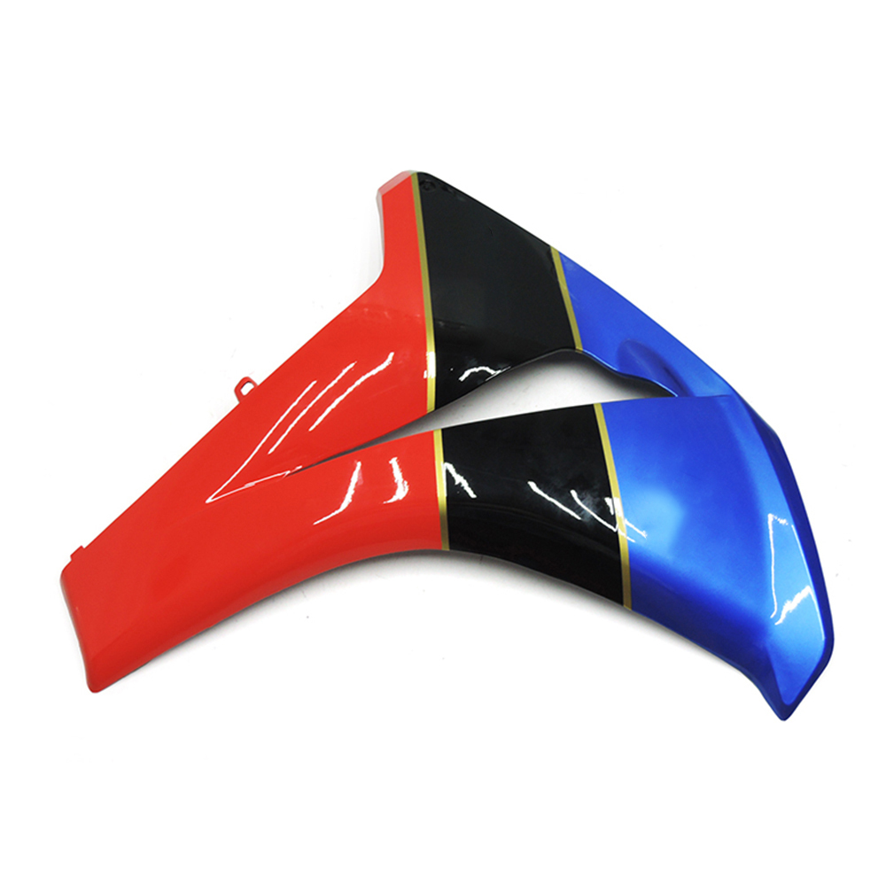Fairing Kit Fit For Honda CBR1000RR 2008 2009 2010 2011 - White Blue Black Red