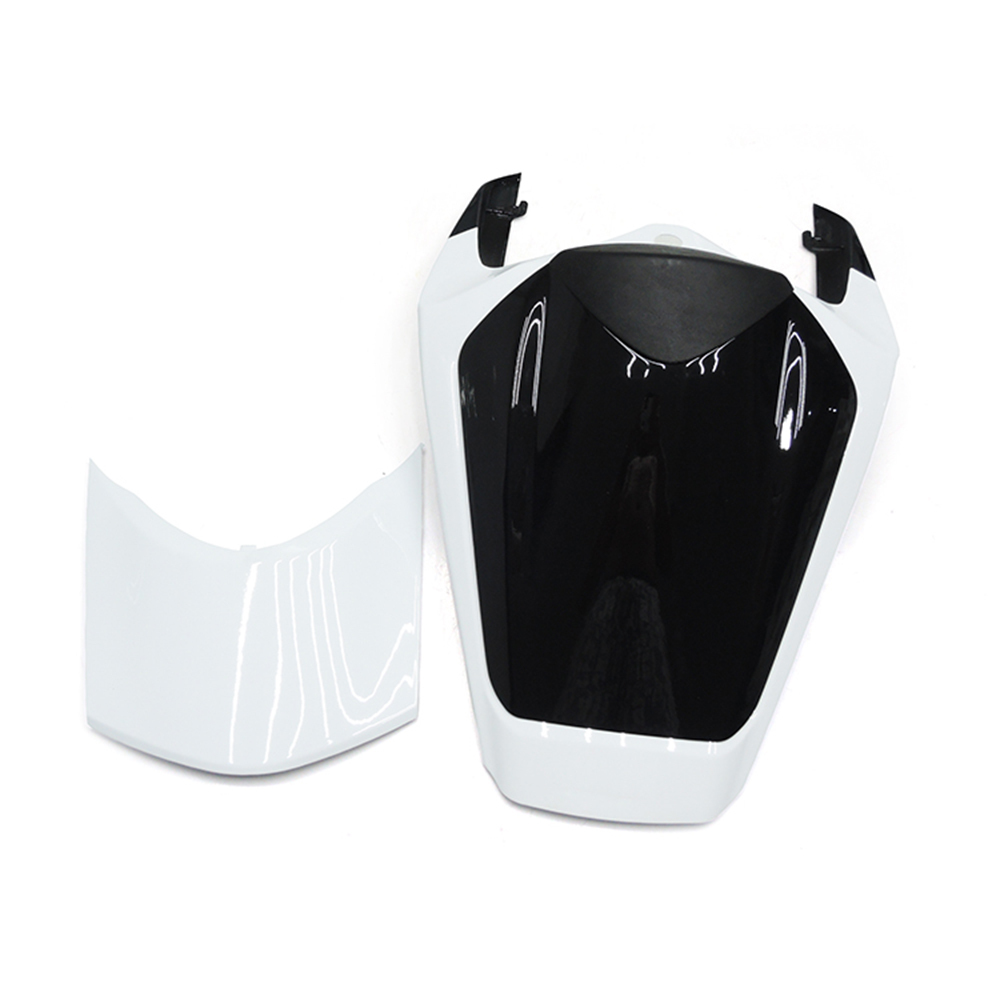 Fairing Kit Fit For Honda CBR1000RR 2008 2009 2010 2011 - White Blue Black Red