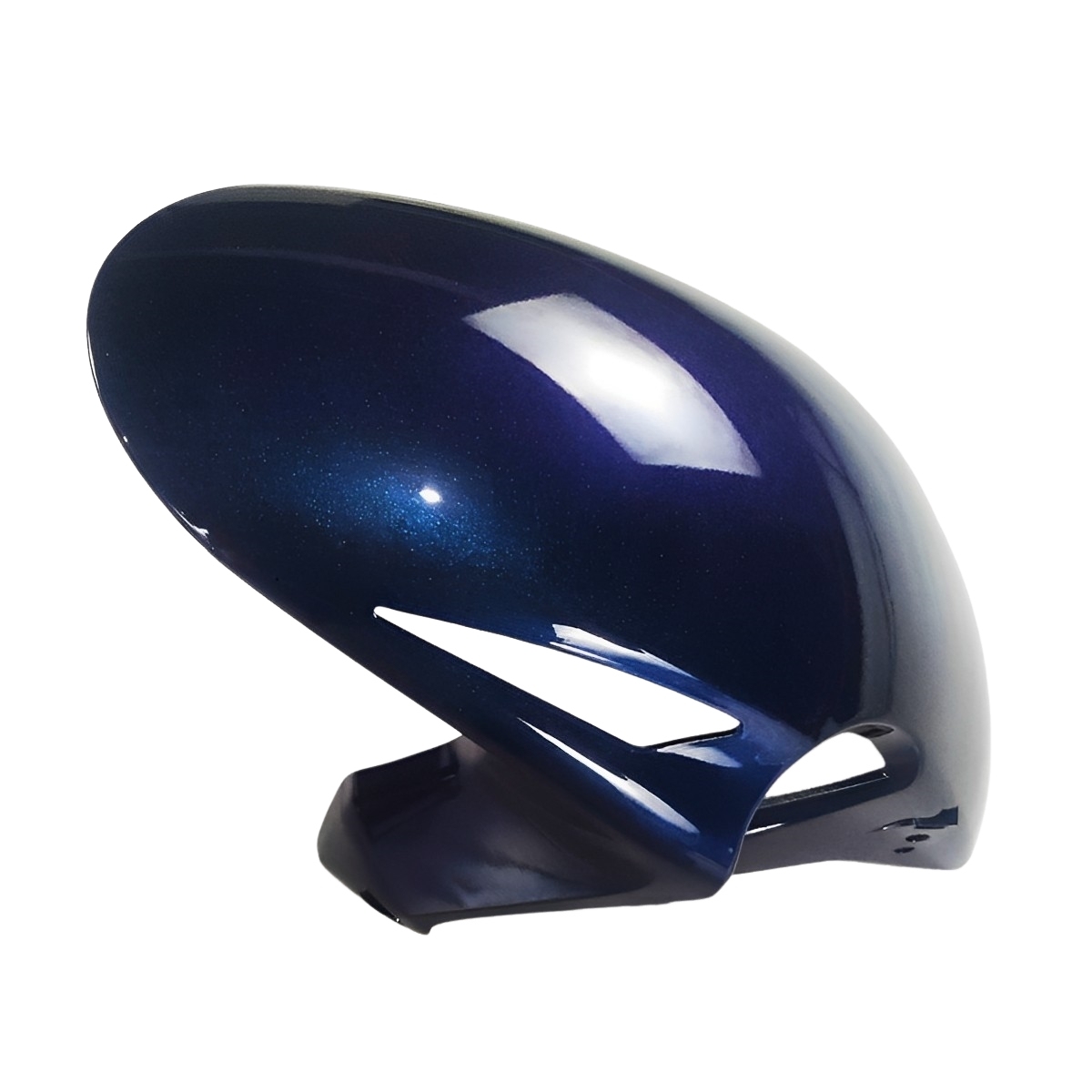 Fairing Kit Fit For Honda CBR1000RR 2008 2009 2010 2011 - Chameleon Blue Purple