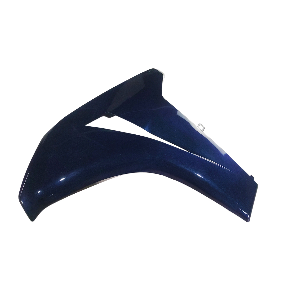 Fairing Kit Fit For Honda CBR1000RR 2008 2009 2010 2011 - Chameleon Blue Purple