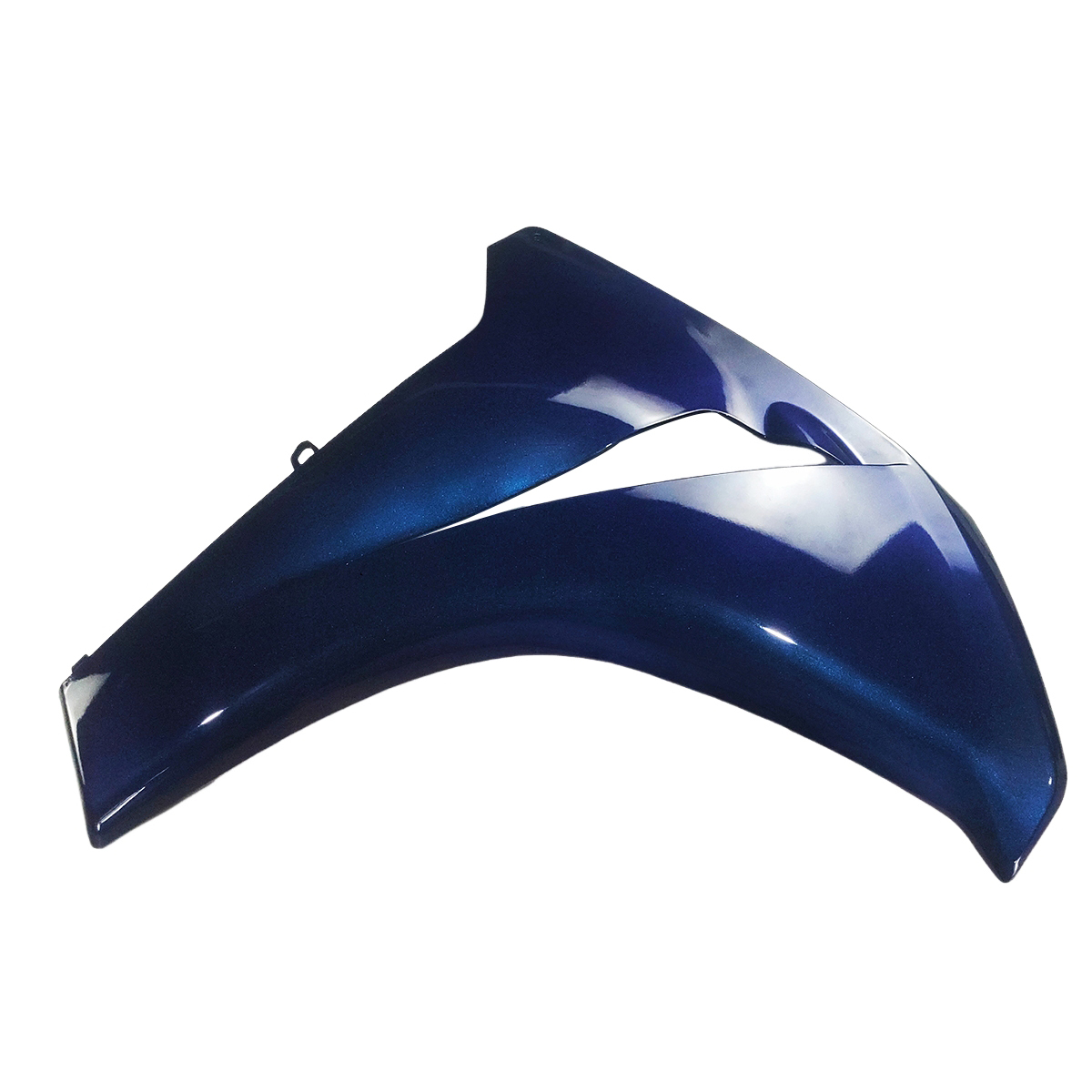 Fairing Kit Fit For Honda CBR1000RR 2008 2009 2010 2011 - Chameleon Blue Purple