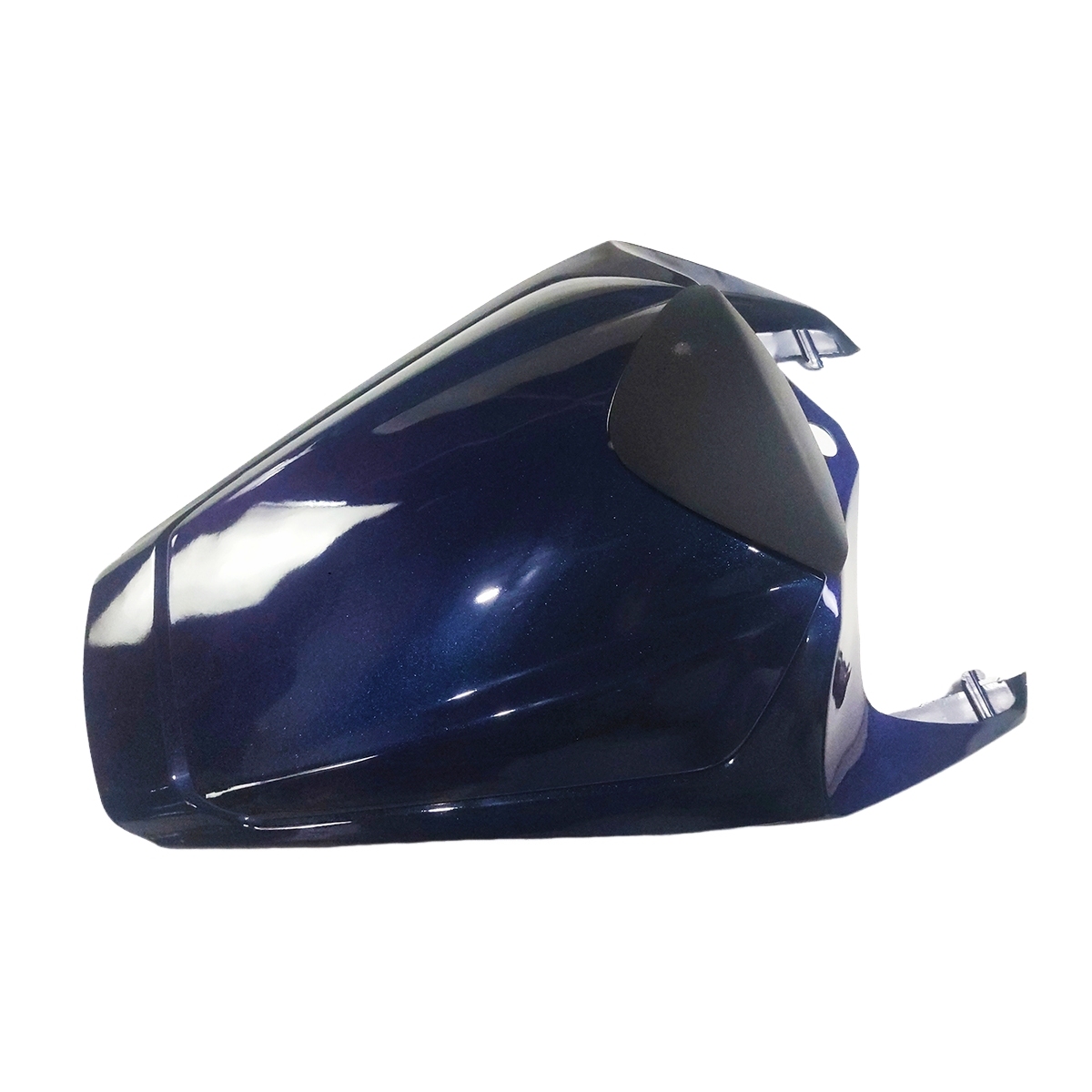 Fairing Kit Fit For Honda CBR1000RR 2008 2009 2010 2011 - Chameleon Blue Purple