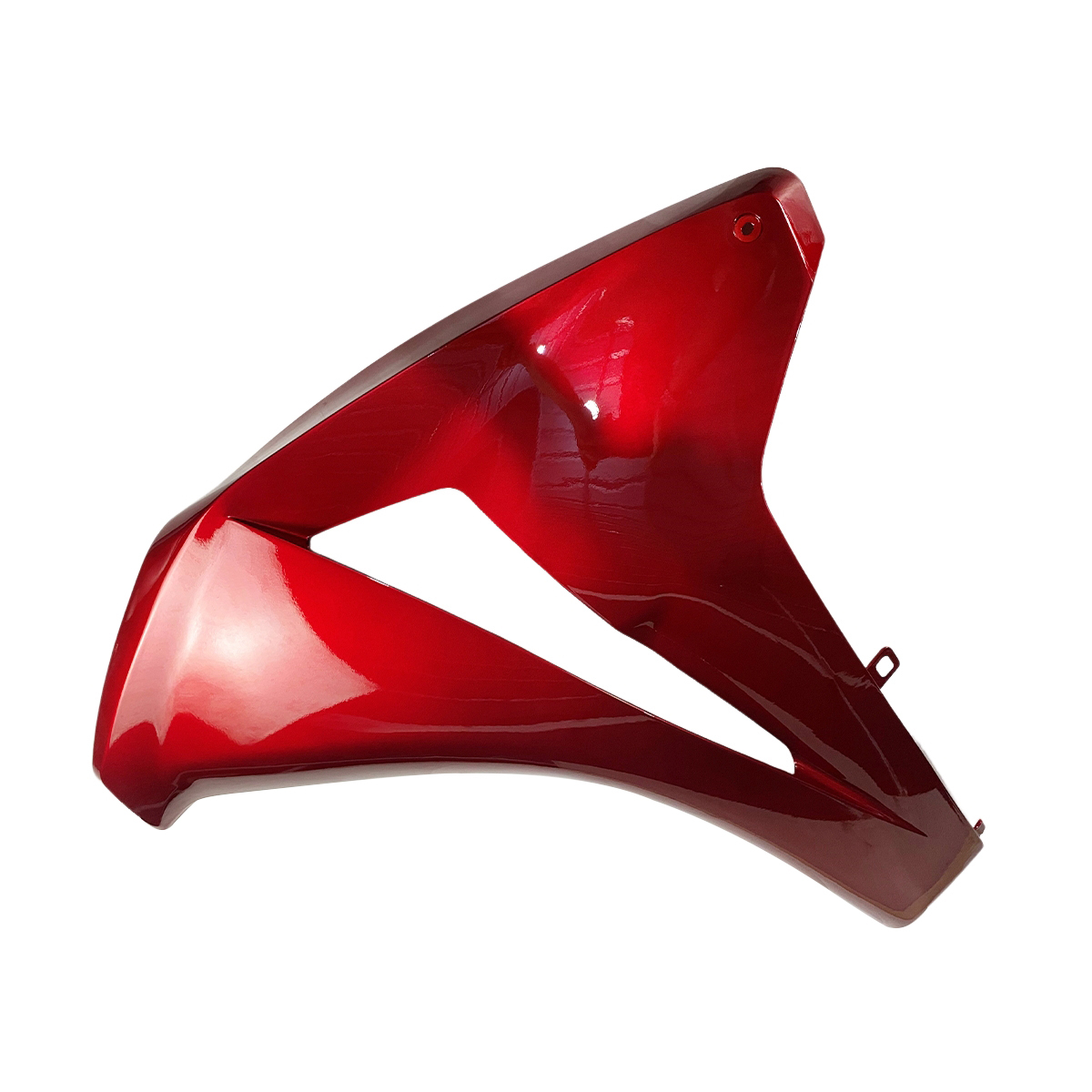 Fairing Kit Fit For Honda CBR1000RR 2008 2009 2010 2011 - Candy Red