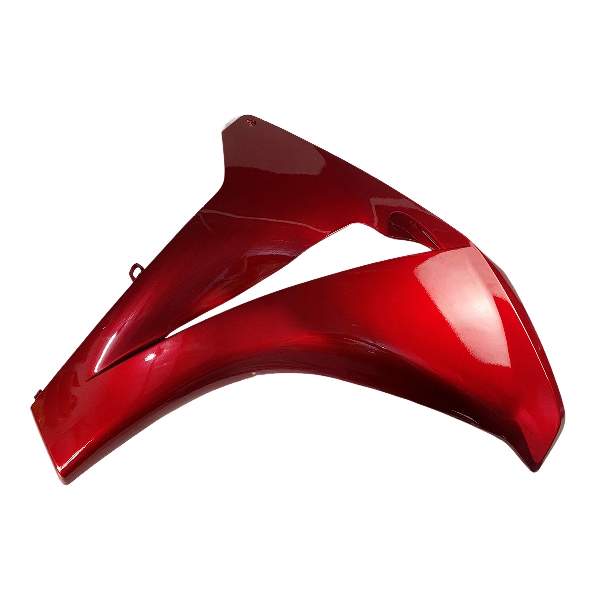 Fairing Kit Fit For Honda CBR1000RR 2008 2009 2010 2011 - Candy Red