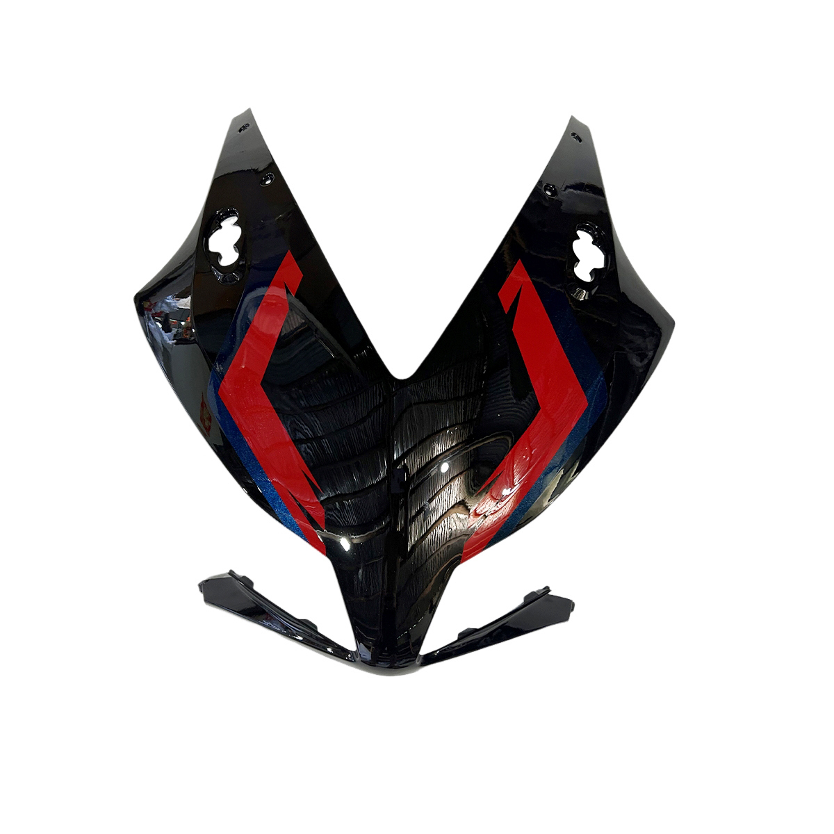 Fairing Kit Fit For Honda CBR1000RR 2012 2013 2014 2015 2016 - Blue Red Black