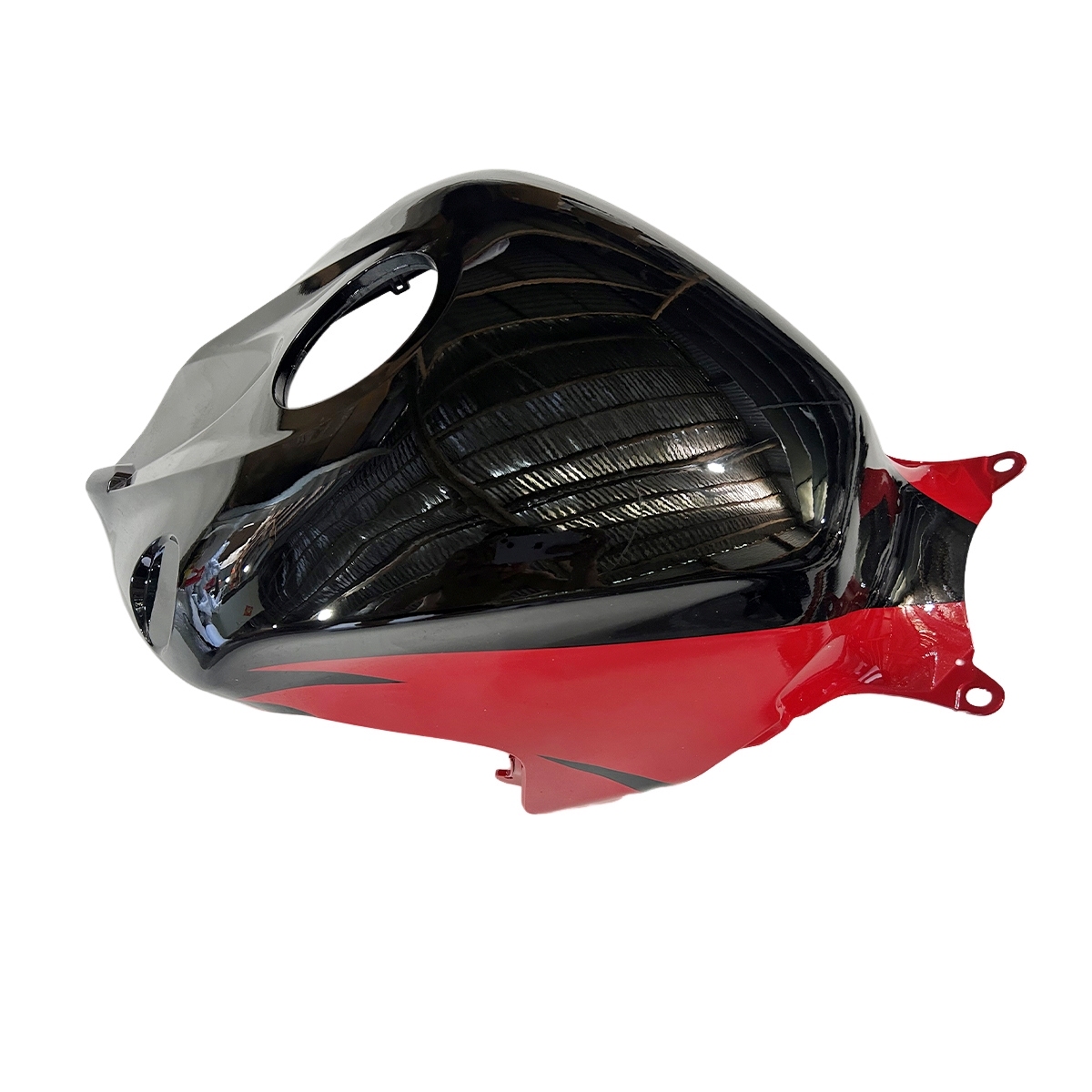 Fairing Kit Fit For Honda CBR1000RR 2012 2013 2014 2015 2016 - Blue Red Black