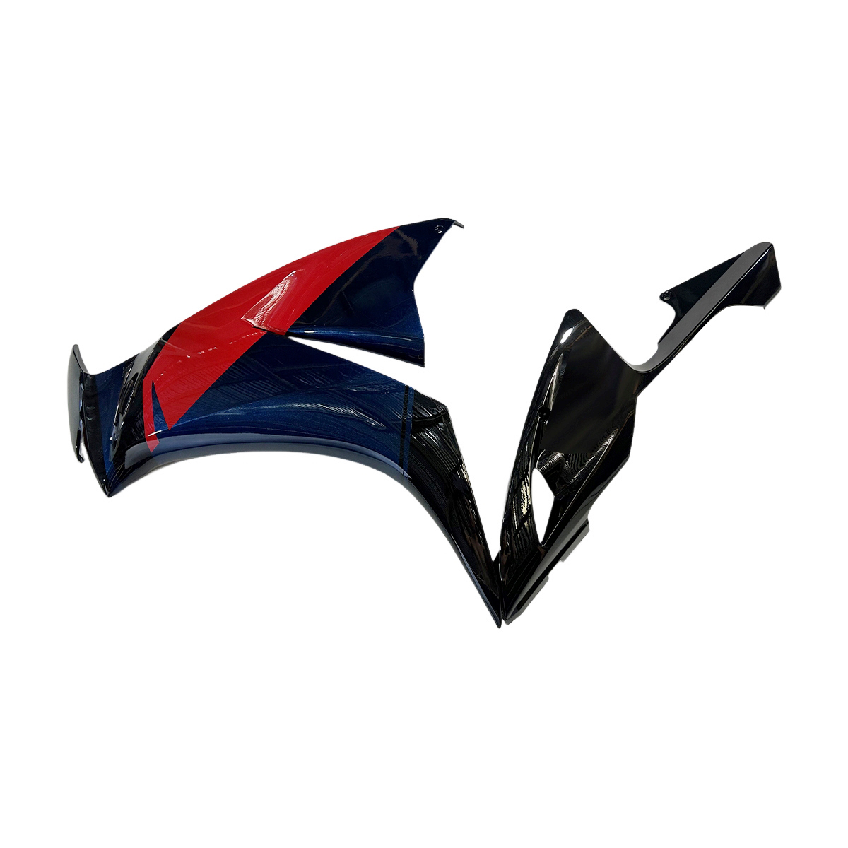 Fairing Kit Fit For Honda CBR1000RR 2012 2013 2014 2015 2016 - Blue Red Black