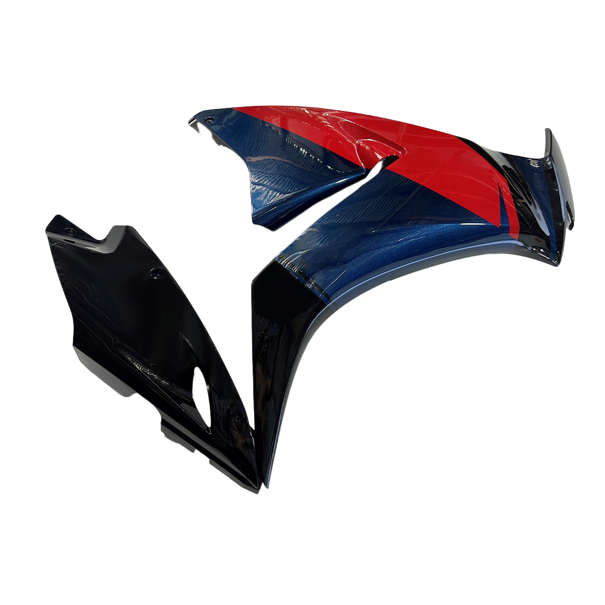 Fairing Kit Fit For Honda CBR1000RR 2012 2013 2014 2015 2016 - Blue Red Black