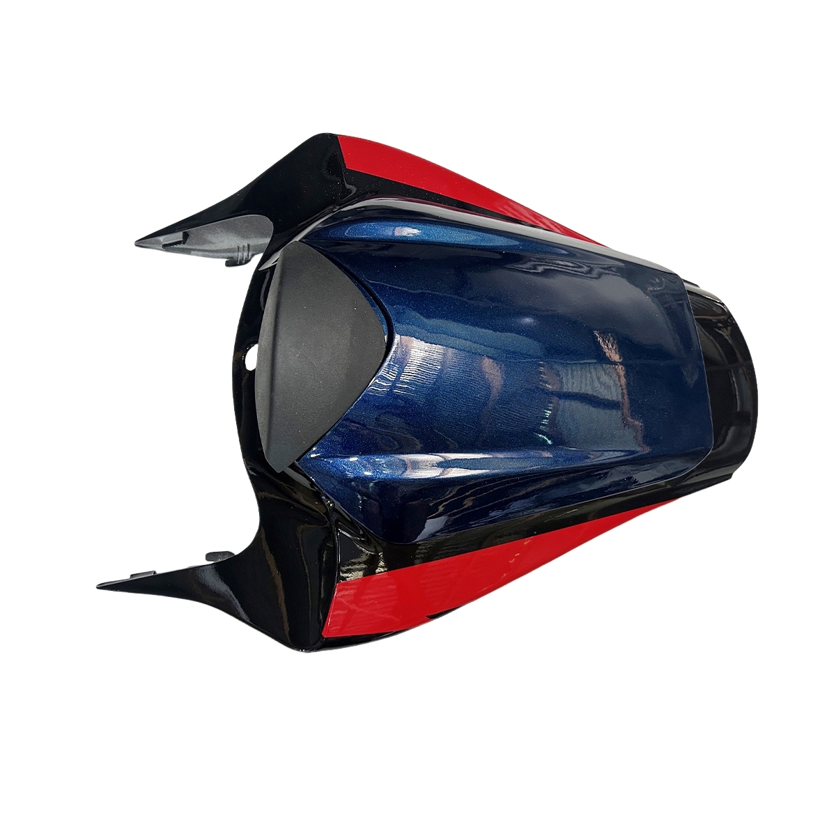 Fairing Kit Fit For Honda CBR1000RR 2012 2013 2014 2015 2016 - Blue Red Black