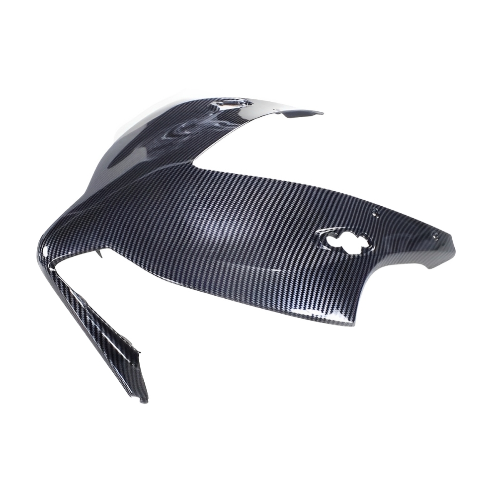 Fairing Kit Fit For Honda CBR1000RR 2012 2013 2014 2015 2016 - Imitation Carbon Fiber