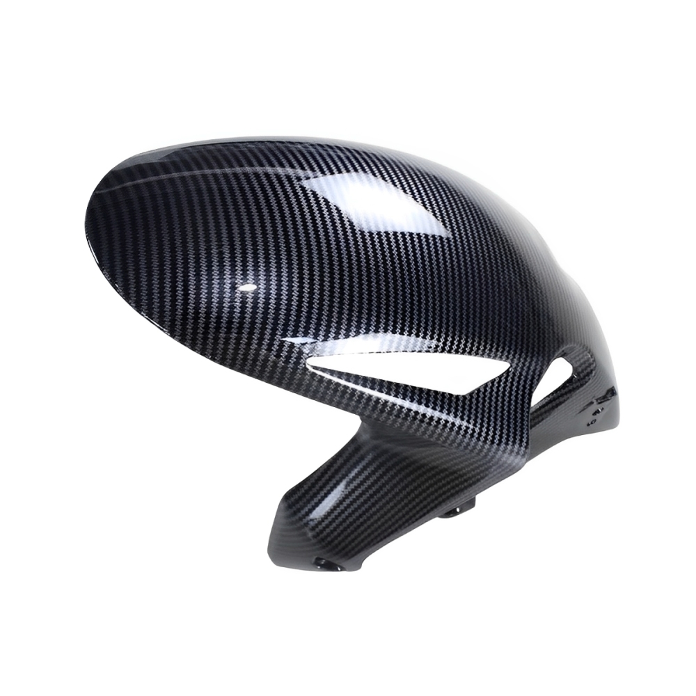 Fairing Kit Fit For Honda CBR1000RR 2012 2013 2014 2015 2016 - Imitation Carbon Fiber