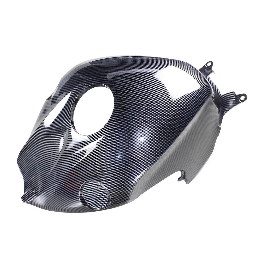 Fairing Kit Fit For Honda CBR1000RR 2012 2013 2014 2015 2016 - Imitation Carbon Fiber