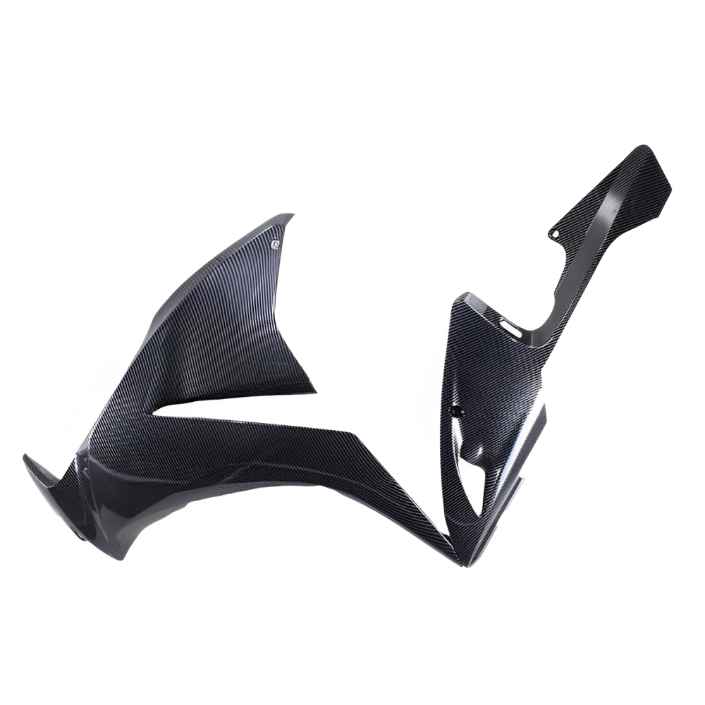 Fairing Kit Fit For Honda CBR1000RR 2012 2013 2014 2015 2016 - Imitation Carbon Fiber