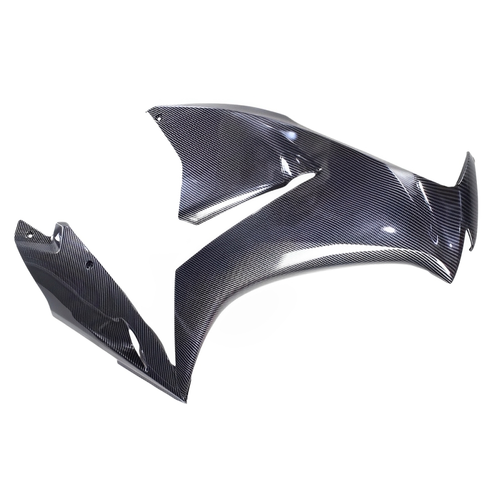 Fairing Kit Fit For Honda CBR1000RR 2012 2013 2014 2015 2016 - Imitation Carbon Fiber