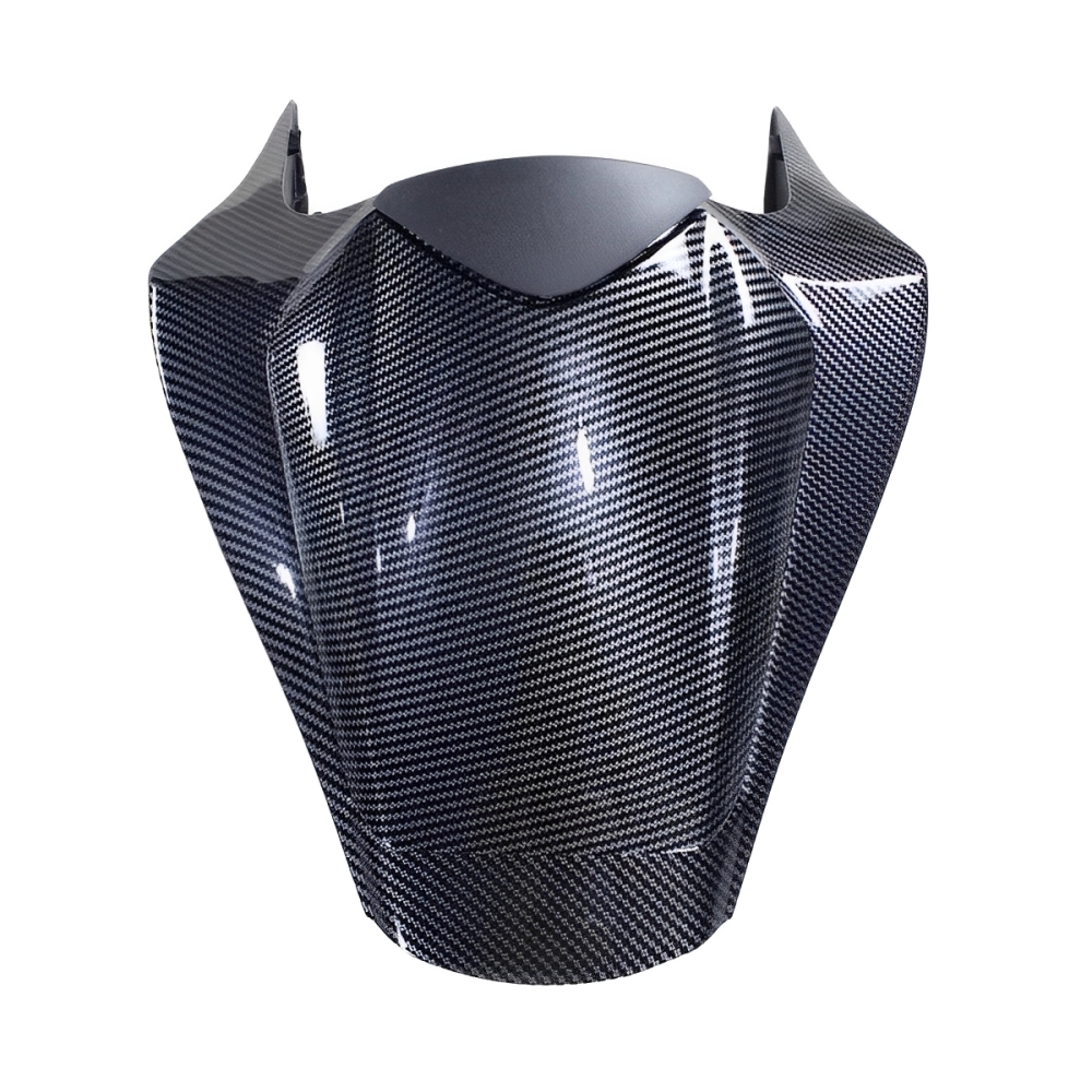 Fairing Kit Fit For Honda CBR1000RR 2012 2013 2014 2015 2016 - Imitation Carbon Fiber