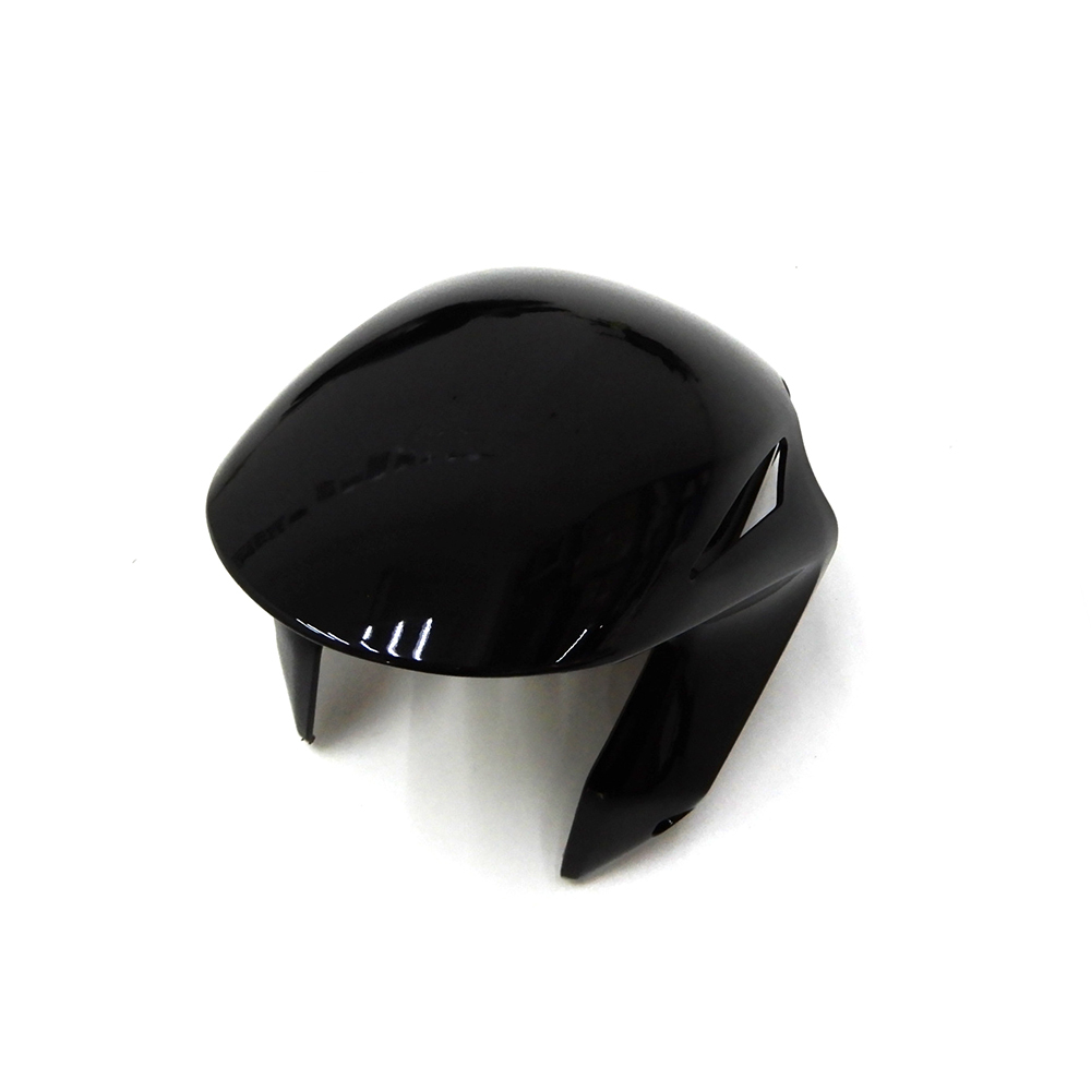 Fairing Kit Fit For Honda CBR1000RR 2012 2013 2014 2015 2016 - Gloss Black