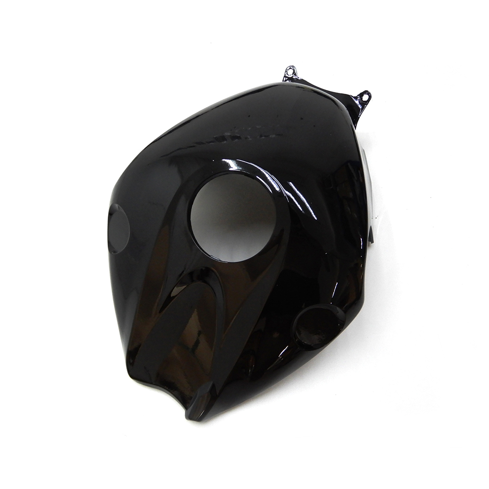 Fairing Kit Fit For Honda CBR1000RR 2012 2013 2014 2015 2016 - Gloss Black