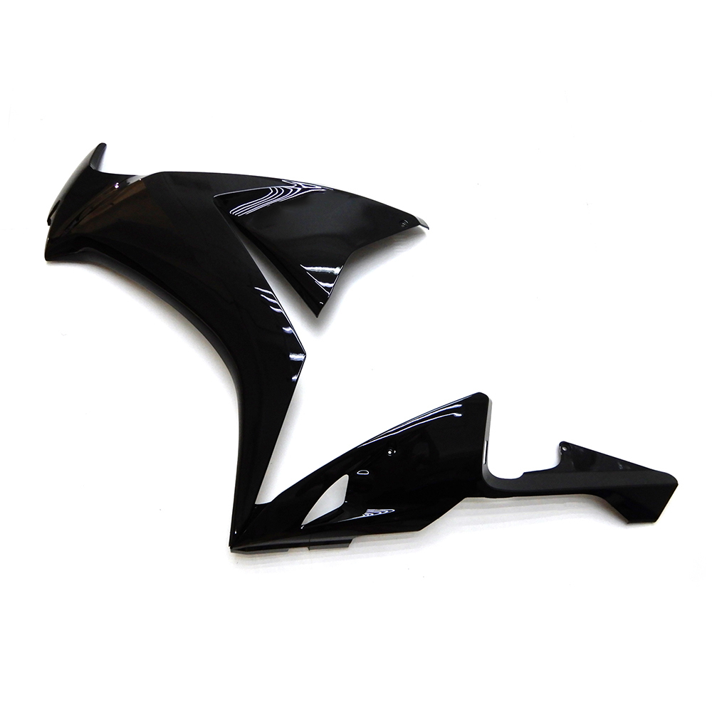 Fairing Kit Fit For Honda CBR1000RR 2012 2013 2014 2015 2016 - Gloss Black