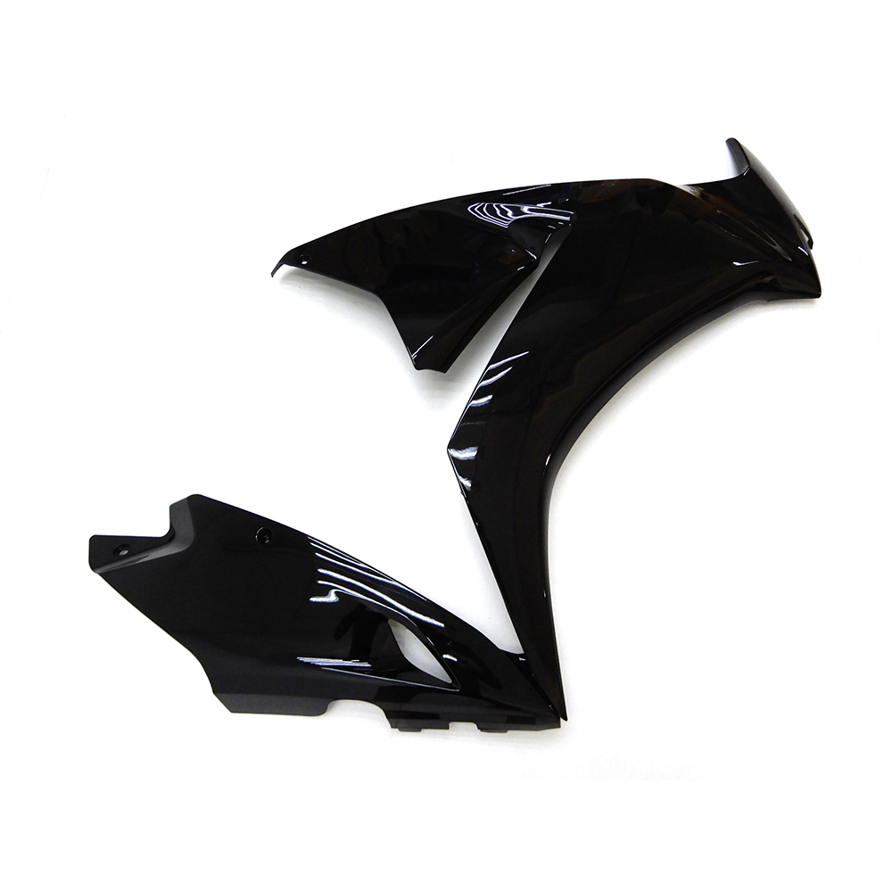Fairing Kit Fit For Honda CBR1000RR 2012 2013 2014 2015 2016 - Gloss Black