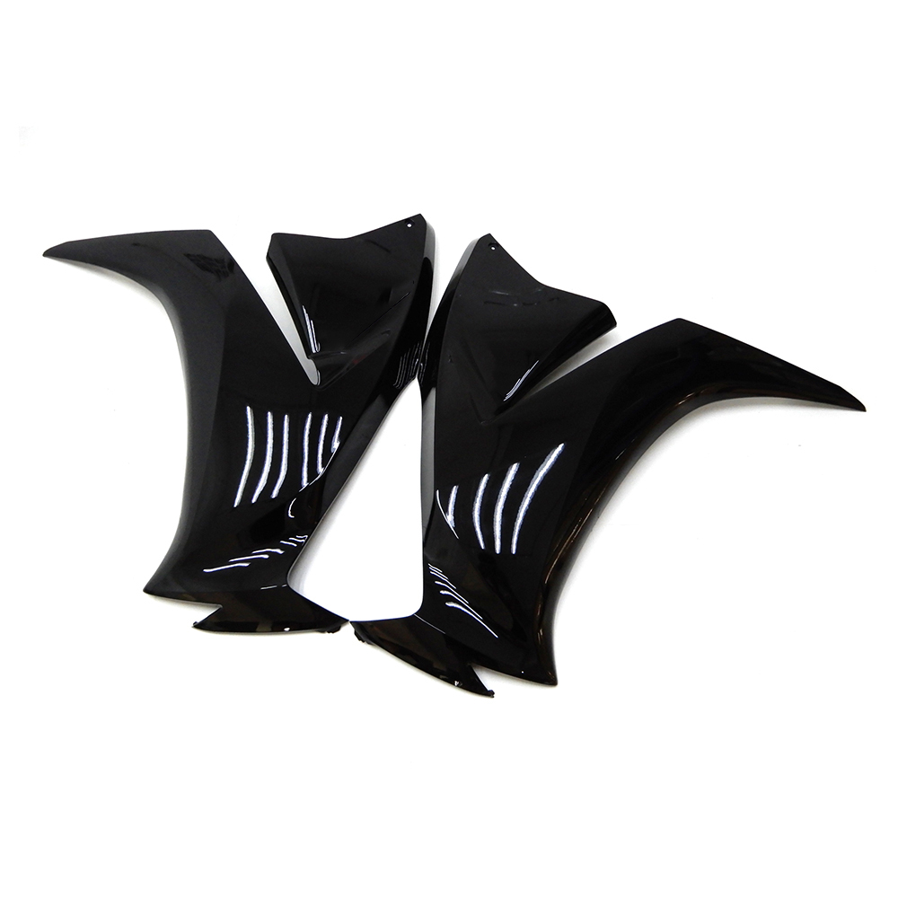 Fairing Kit Fit For Honda CBR1000RR 2012 2013 2014 2015 2016 - Gloss Black