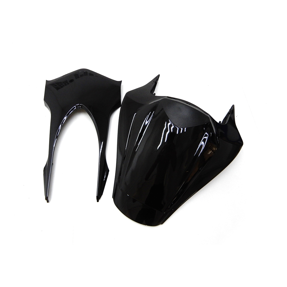 Fairing Kit Fit For Honda CBR1000RR 2012 2013 2014 2015 2016 - Gloss Black