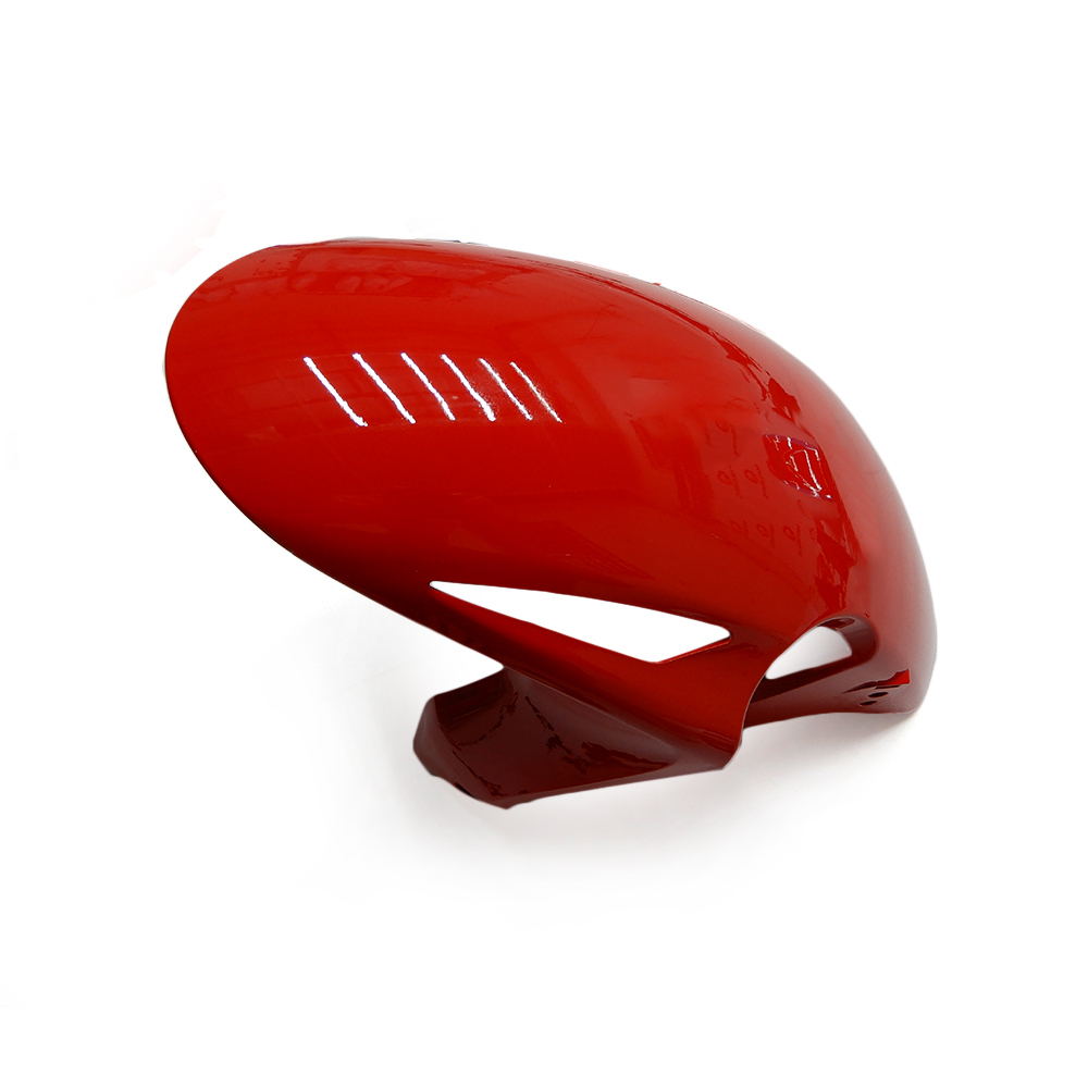 Fairing Kit Fit For Honda CBR1000RR 2012 2013 2014 2015 2016 - White Red Blue