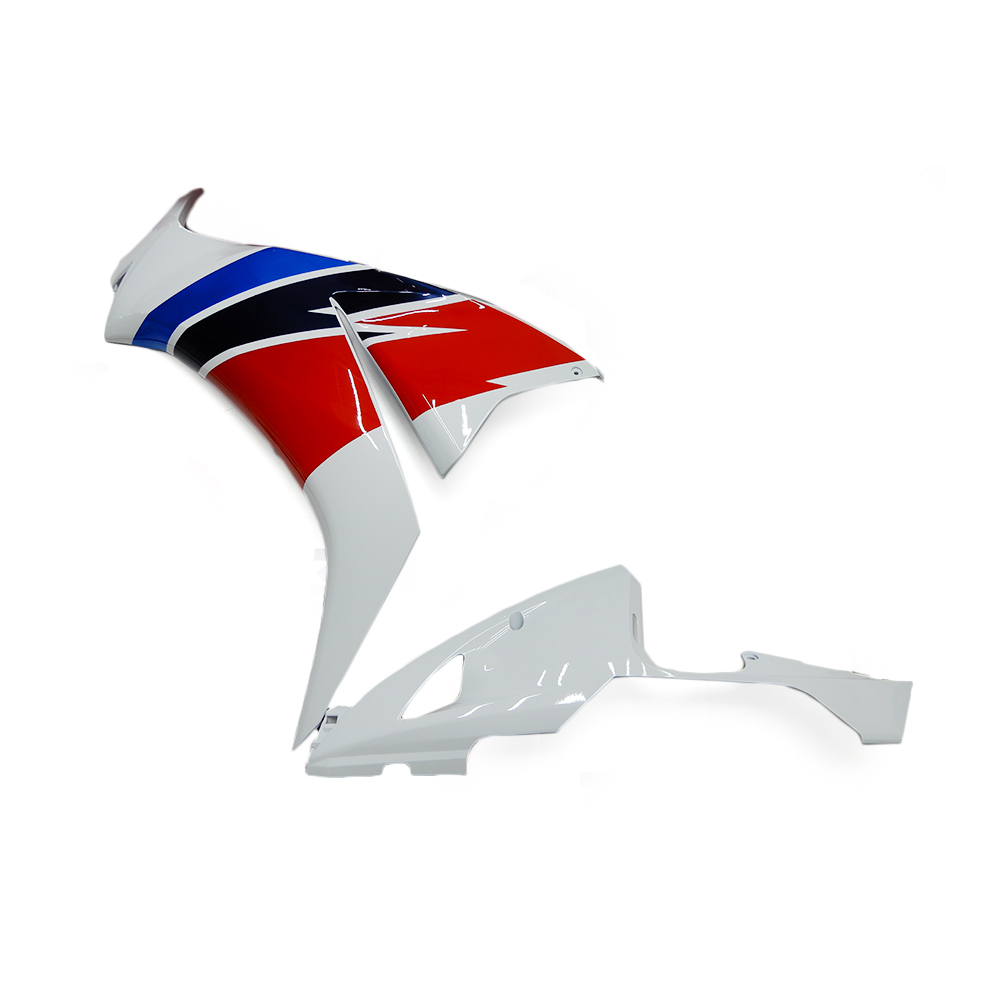Fairing Kit Fit For Honda CBR1000RR 2012 2013 2014 2015 2016 - White Red Blue