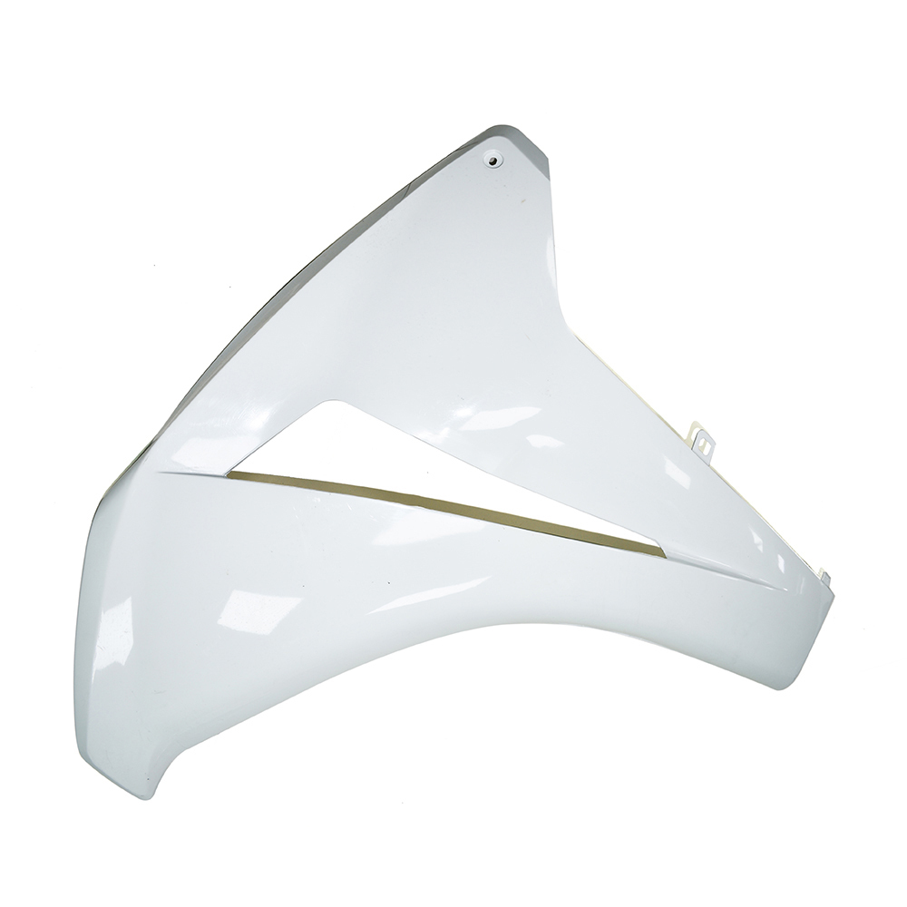 Fairing Kit Fit For Honda CBR1000RR 2008 2009 2010 2011 - Unpainted White