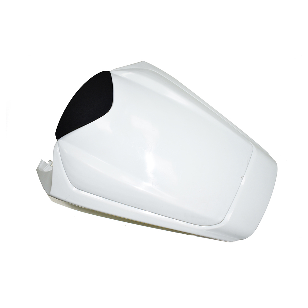 Fairing Kit Fit For Honda CBR1000RR 2008 2009 2010 2011 - Unpainted White