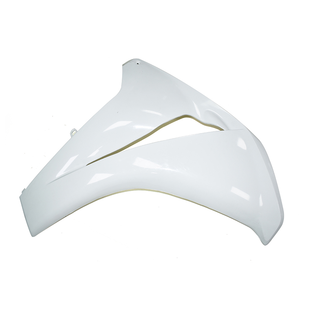 Fairing Kit Fit For Honda CBR1000RR 2008 2009 2010 2011 - Unpainted White