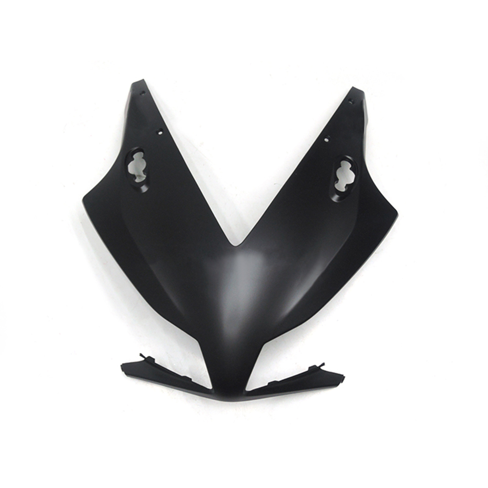 Fairing Kit Fit For Honda CBR1000RR 2012 2013 2014 2015 2016 - Matte Black