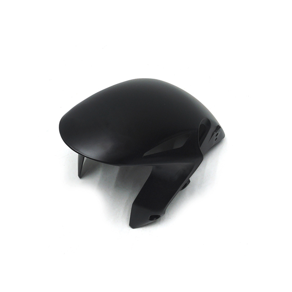 Fairing Kit Fit For Honda CBR1000RR 2012 2013 2014 2015 2016 - Matte Black