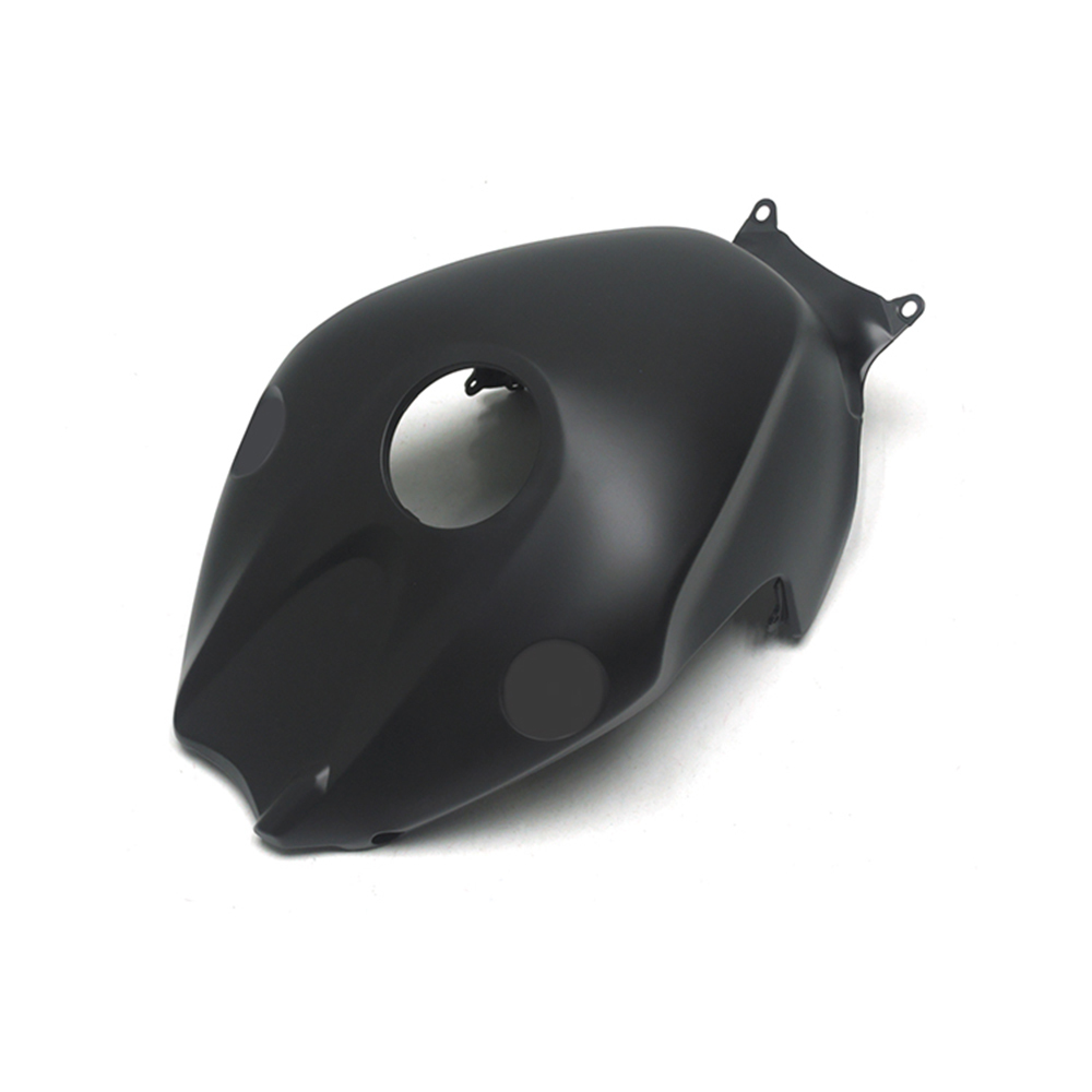 Fairing Kit Fit For Honda CBR1000RR 2012 2013 2014 2015 2016 - Matte Black