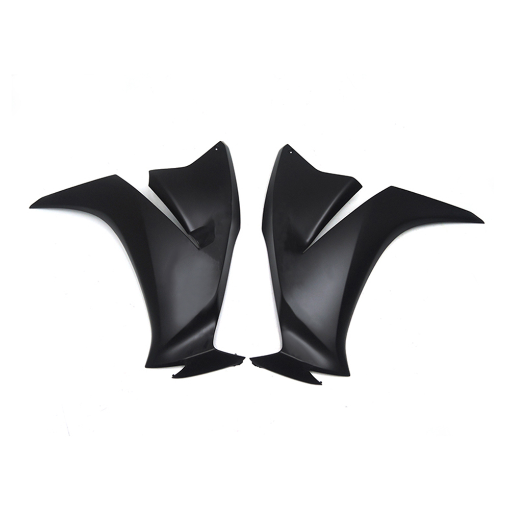 Fairing Kit Fit For Honda CBR1000RR 2012 2013 2014 2015 2016 - Matte Black