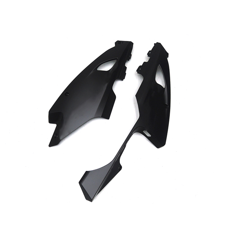 Fairing Kit Fit For Honda CBR1000RR 2012 2013 2014 2015 2016 - Matte Black