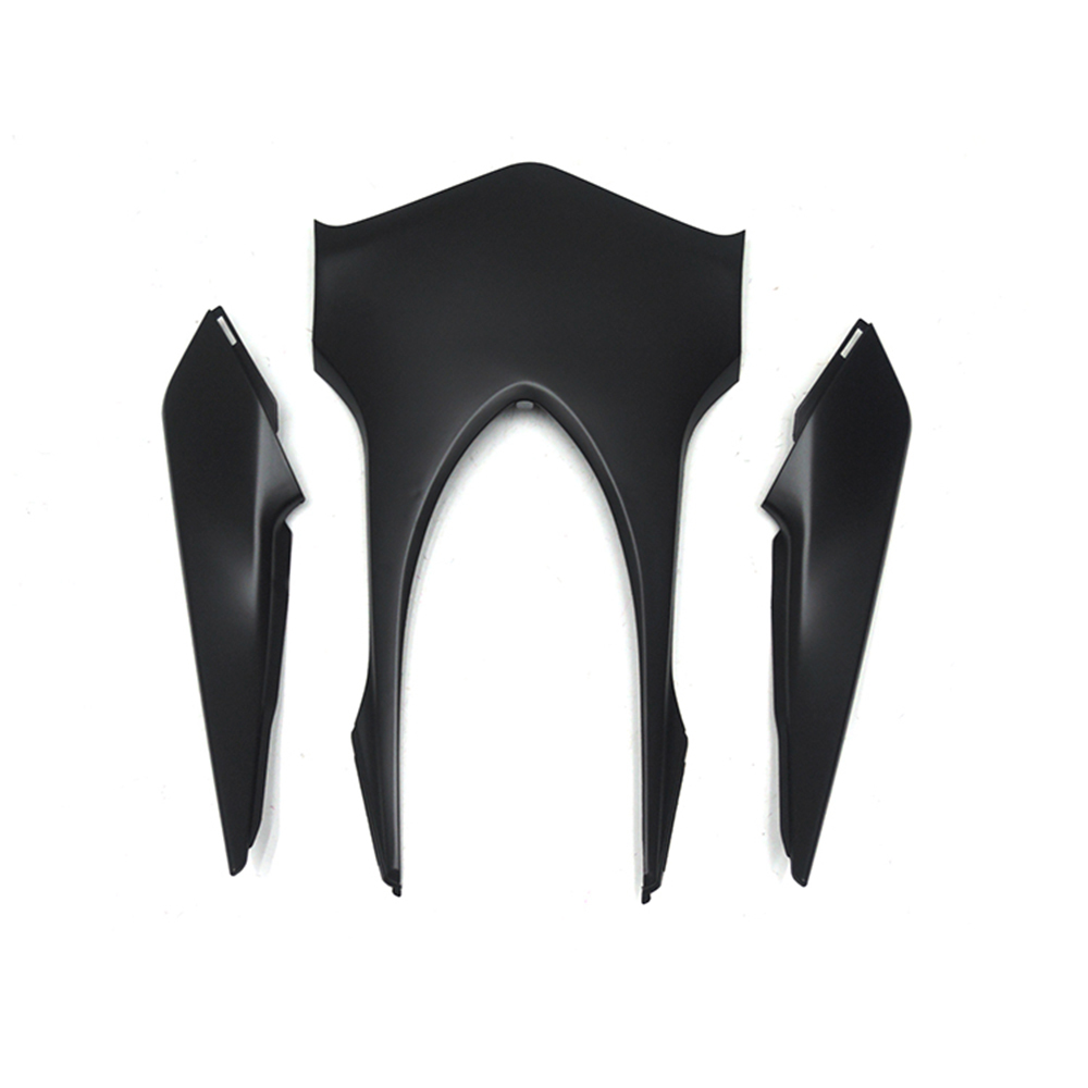 Fairing Kit Fit For Honda CBR1000RR 2012 2013 2014 2015 2016 - Matte Black