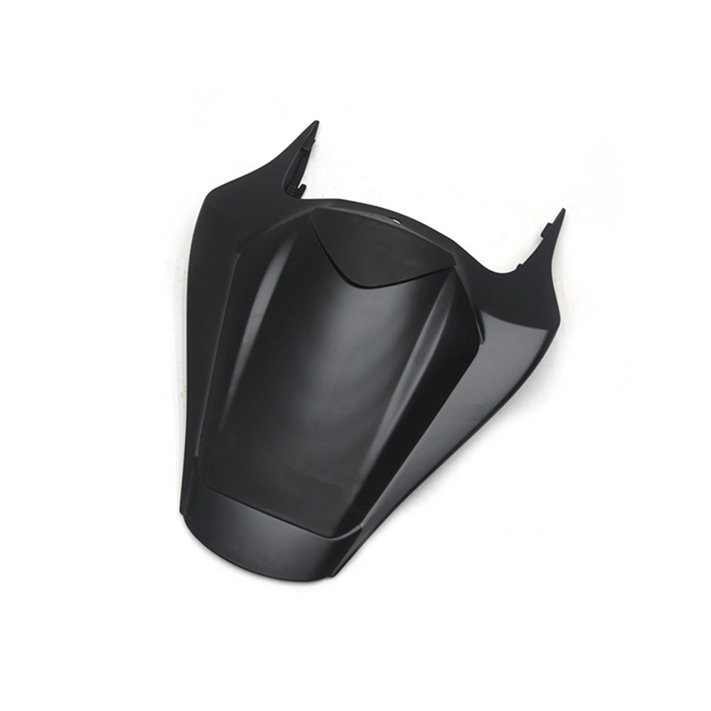 Fairing Kit Fit For Honda CBR1000RR 2012 2013 2014 2015 2016 - Matte Black