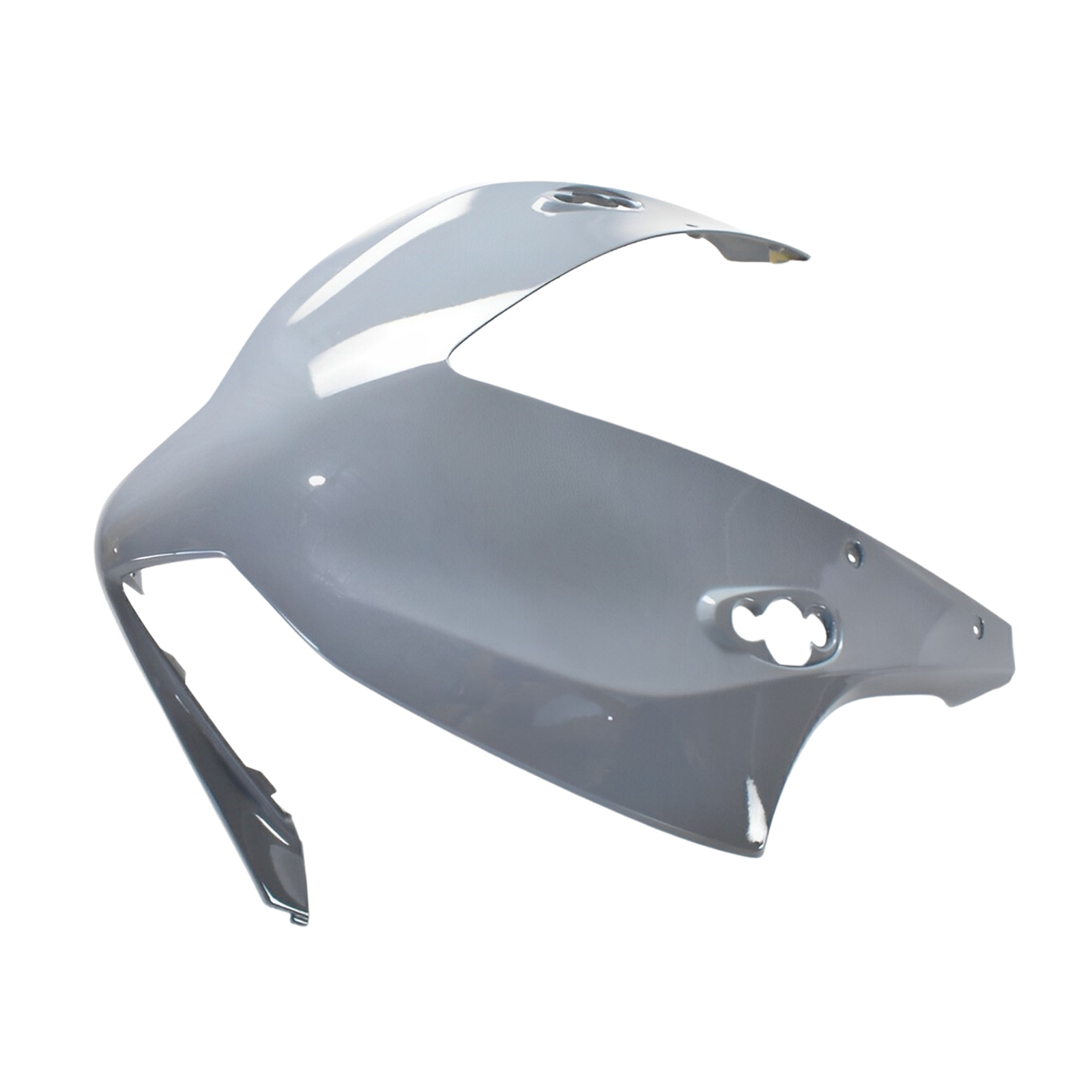 Fairing Kit Fit For Honda CBR1000RR 2012 2013 2014 2015 2016 - Cement Grey
