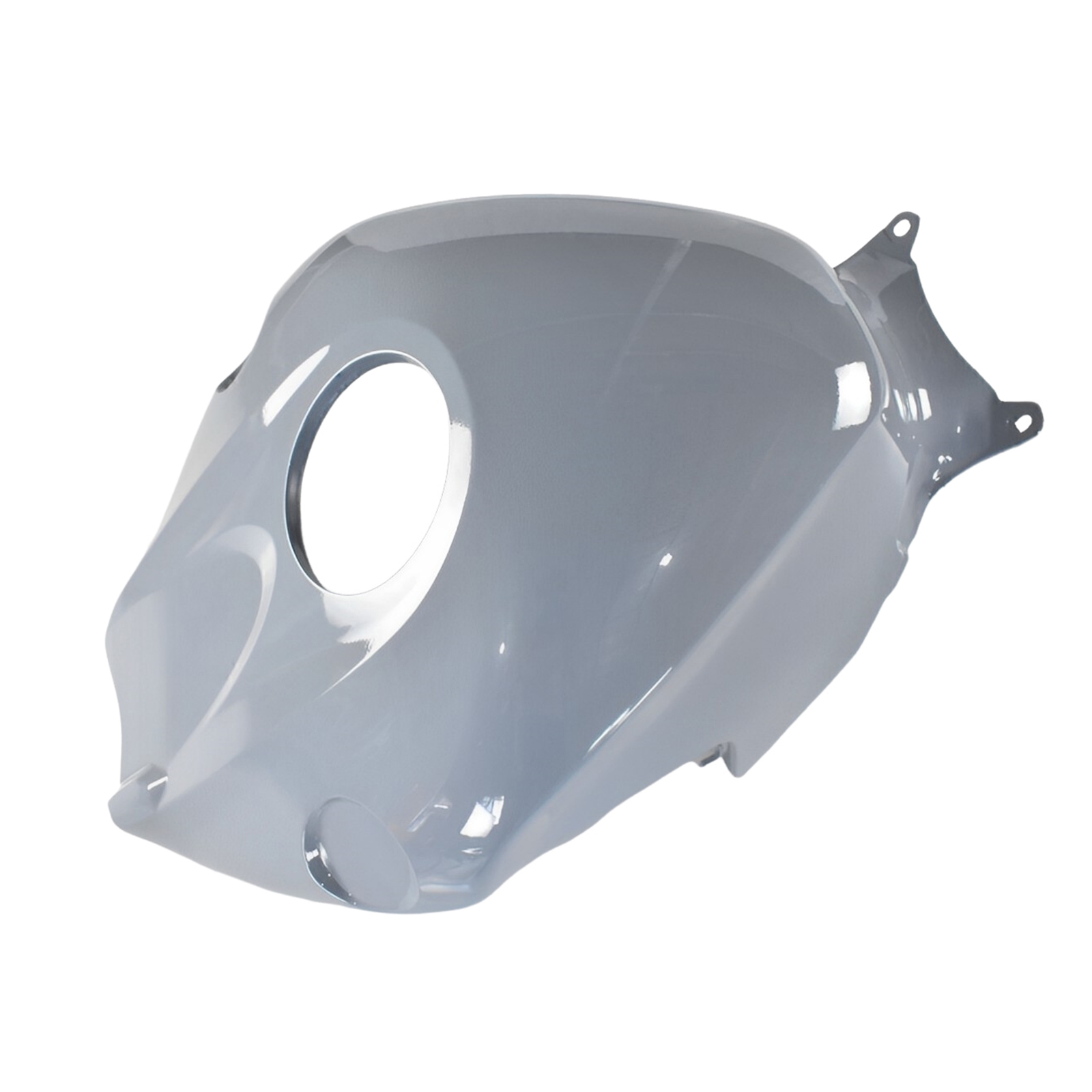 Fairing Kit Fit For Honda CBR1000RR 2012 2013 2014 2015 2016 - Cement Grey