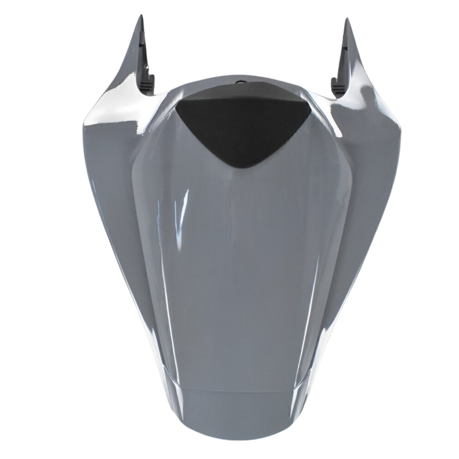 Fairing Kit Fit For Honda CBR1000RR 2012 2013 2014 2015 2016 - Cement Grey