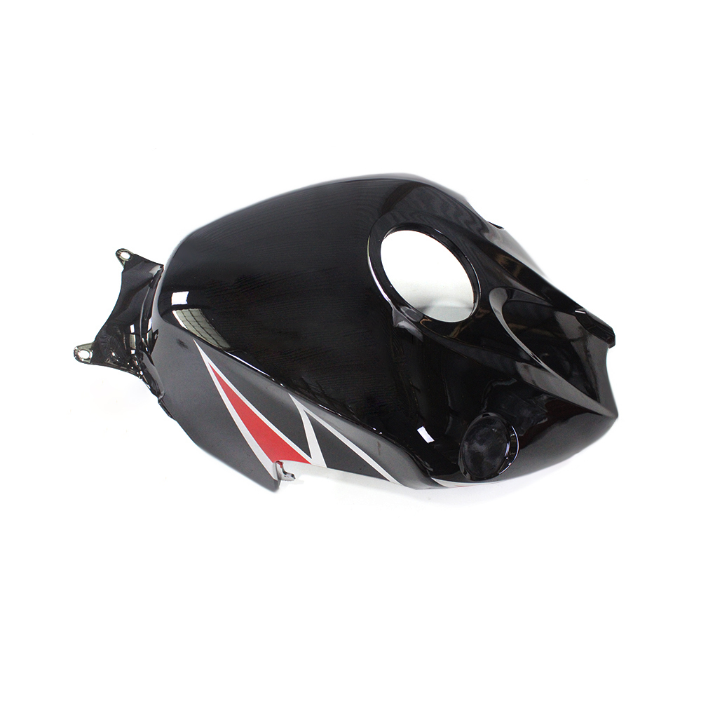 Fairing Kit Fit For Honda CBR1000RR 2012 2013 2014 2015 2016 - Black Red