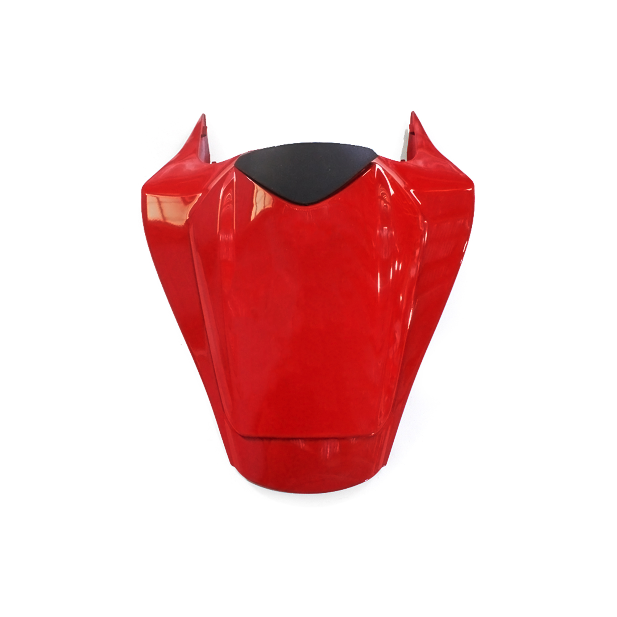 Fairing Kit Fit For Honda CBR1000RR 2012 2013 2014 2015 2016 - Black Red