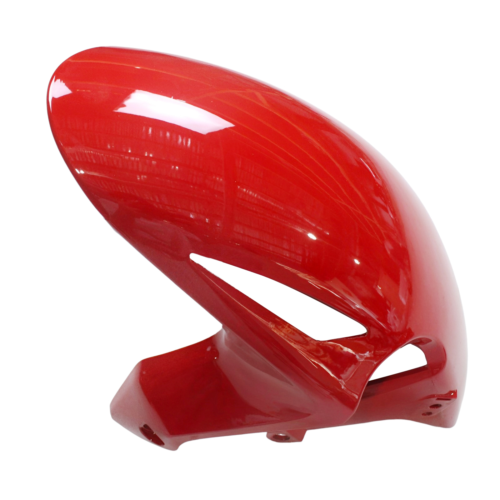 Fairing Kit Fit For Honda CBR1000RR 2012 2013 2014 2015 2016 - Red Black White