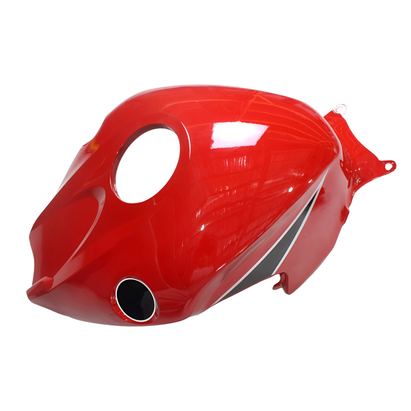 Fairing Kit Fit For Honda CBR1000RR 2012 2013 2014 2015 2016 - Red Black White
