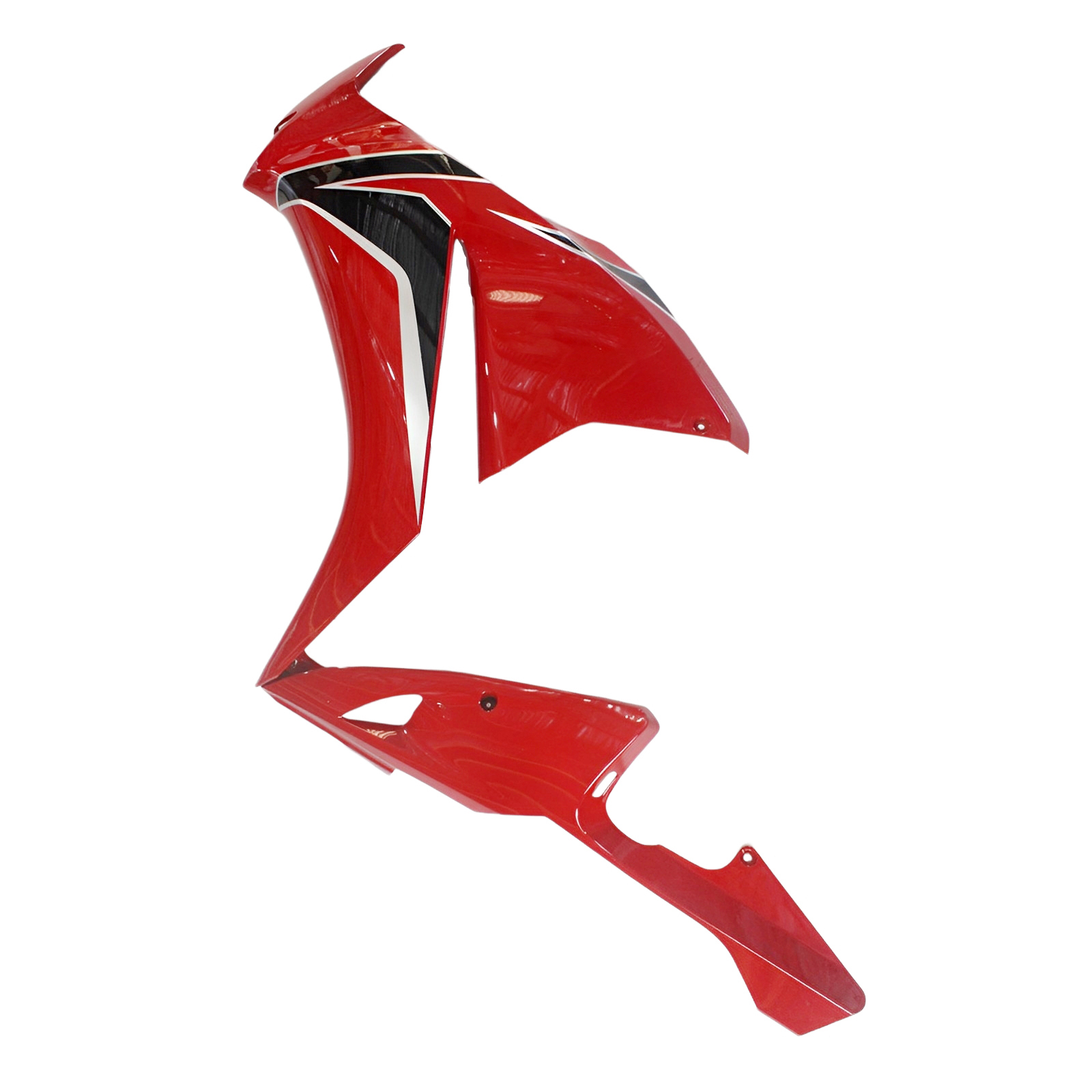 Fairing Kit Fit For Honda CBR1000RR 2012 2013 2014 2015 2016 - Red Black White