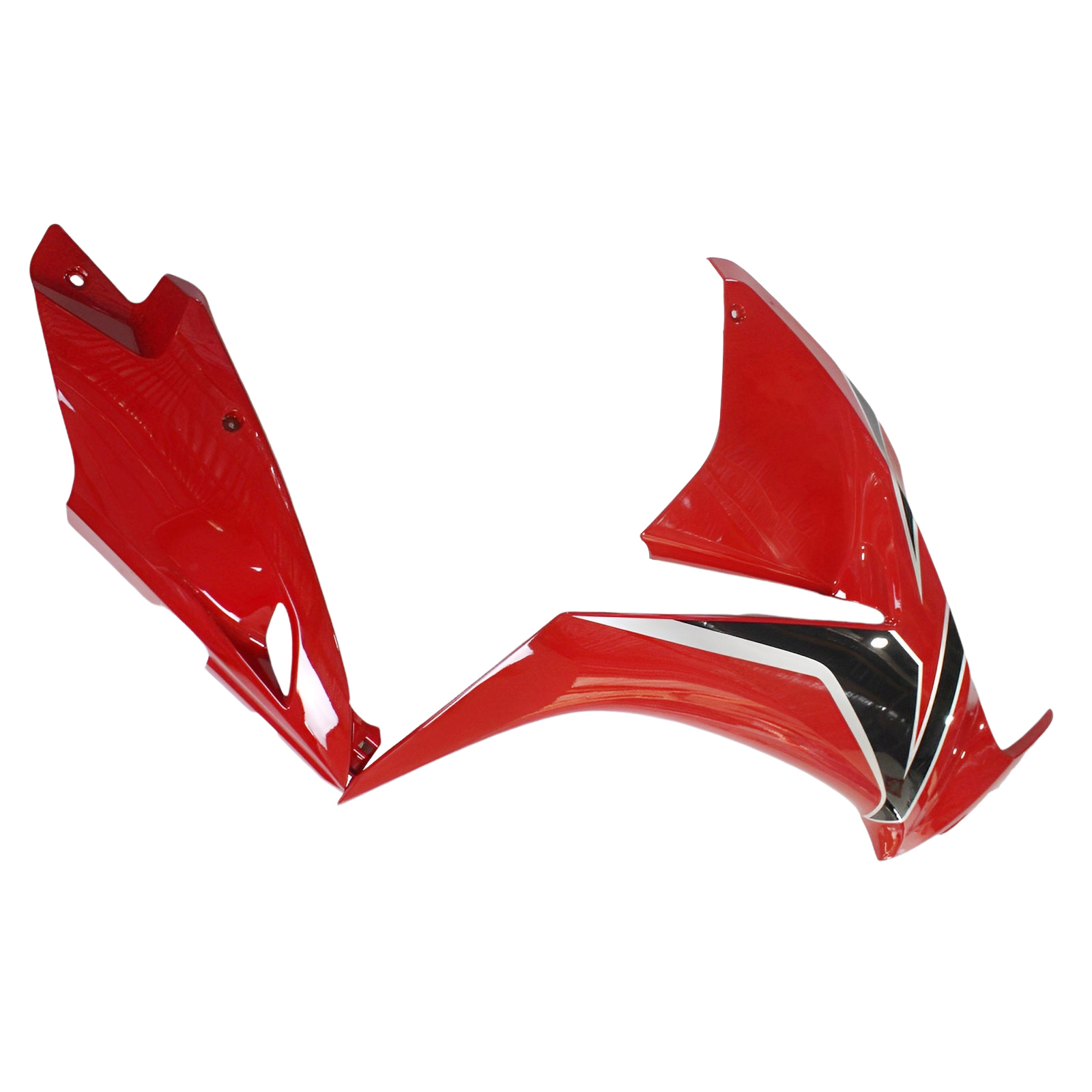 Fairing Kit Fit For Honda CBR1000RR 2012 2013 2014 2015 2016 - Red Black White